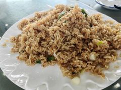 -七鲜渔港美食餐厅(巽寮湾海景店)