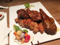 -融和里(华润·二十四城店)