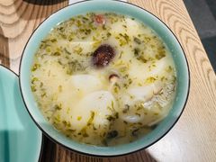 -缸鸭狗(天一广场店)