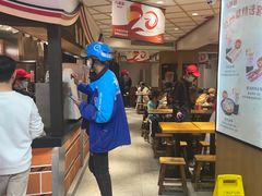 -八婆婆烧仙草(中山路店)