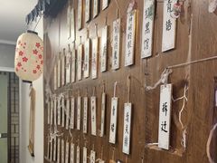 -剧狐剧本杀·月球探案馆(人民广场1号店)