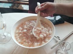 -上海小南国(国会店)