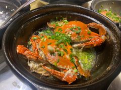 -好爸爸(印象城旗舰店)