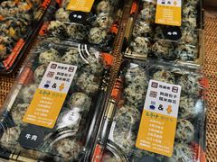 -传闻来紫菜包饭·打糕(西塔韩百店)