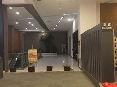 -丽池宫韩式汗蒸会馆(华灯坊店)