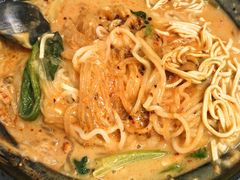-曹宝林砂锅麻辣烫(星光路店)