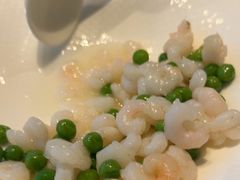 -扬州万怡酒店-中餐厅(文昌中路店)