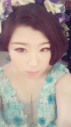 点击看大图 android_upload_pic-金海岸婚纱摄影(塘沽店)