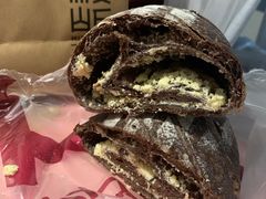 -原麦山丘(西红门荟聚店)