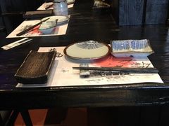 -芥岛(河北大街店)