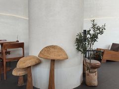 -半勺舒舒(太乙店)