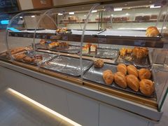 -烘焙町面包店(西四店)