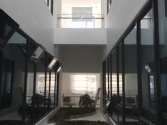 -上海市徐汇区口腔医院