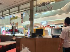 -翠华餐厅(维璟印象城店)