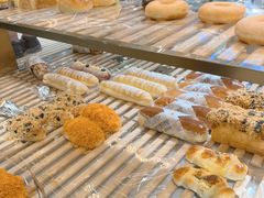 -辣妈烘焙馆(乐清蛋糕旗舰店)