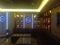 iphone_upload_pic-亿·好声音·量贩KTV(朝阳北路店)