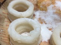 -江西老表·经典江西八大碗