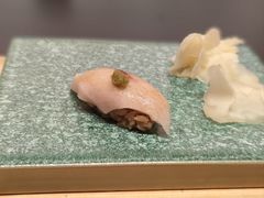 -小十Omakase(地王大厦店)