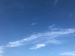 -搜秀影城