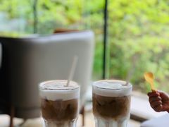 -上海佘山茂御臻品之选酒店(原佘山艾美酒店)