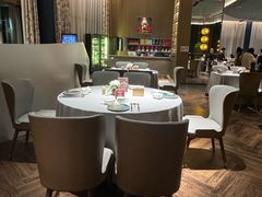 -徐记海鲜·家宴(南油永新汇店)