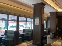 -起源小厨(应天门店)
