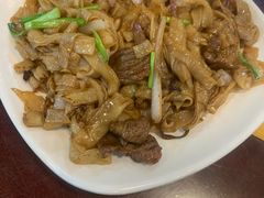 -昇记肠粉王(福华路店)