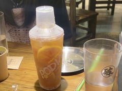 -破店肥哈·东北烧烤(南山保利店)