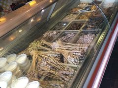 -老号尤兔头(幸福店)