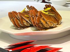 -上海小南国(金桥国际广场店)