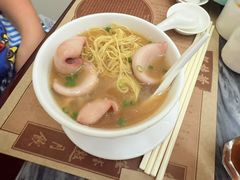 -黄枝记(议事亭前地店)