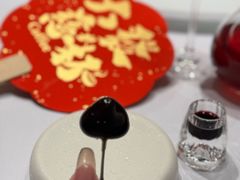 -京兆尹(雍和宫店)