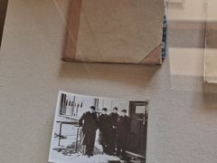 -北京动物园-畅观楼