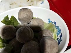 -巴九门老火锅(来福士打望店)