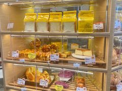 -1-7Bread(深业上城店)