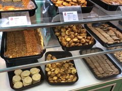 -上海哈尔滨食品厂(合生汇店)