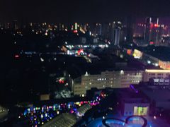 -天晴88BAR(黄岛店)