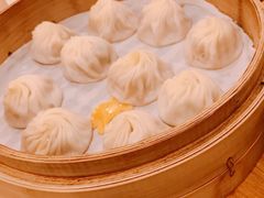 -鼎泰丰(唐城坊店)