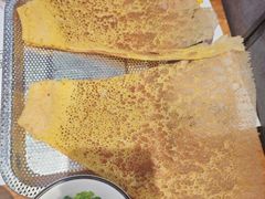 -山河屯铁锅炖·非遗东北菜(南山店)