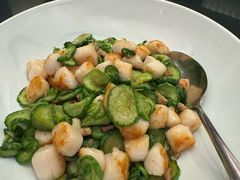 -万盛合(渔人码头店)