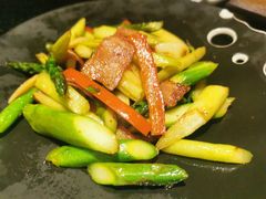 -無境·匠心日本料理(汉街店)