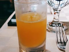 -西堤牛排(南京龙江店)