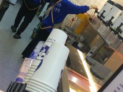 -茶百道(京溪店)