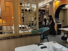 -雅酌园·烟火南京菜(颐和路店)