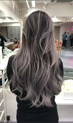 -BHG Hair Salon
