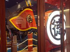 -德天顺盖码饭(人民西路店)