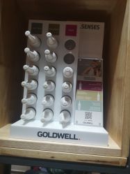 -曼都发型·臻选