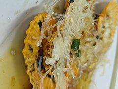 -滑记海鲜饭店·老字号(海鲜街店)
