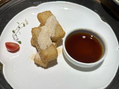 -新渝城·始于2000年(淘金店)