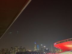 -上海小南国(世博源店)